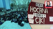 Proje Okullarında 'Atama' Krizi! Öğretmen de Öğrenci de Mağdur... Ortak Tepki: LİYAKATSİZLİK