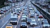 400 Bin TL’lik Taşıt Kredisinin Geri Ödemesi Rekor Kırdı! Araç Sahibi Olmak Hayal mi Oluyor?
