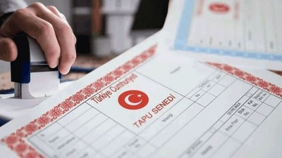 Evi Kentsel Dönüşüme Girecek Tapu Sahipleri Dikkat! 7 Kritik Detayı Gözden Kaçıran Malından Olacak