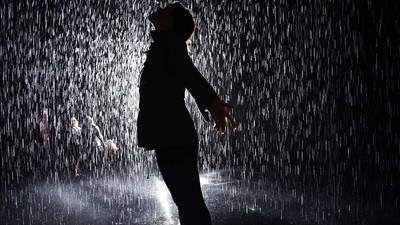 Astrologdan Dikkat Çeken Analiz: Yağmurla Ruhu Beslenen 3 Burç