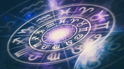 Bugün Şansın Peşini Bırakmayacağı Burçlar Belli Oldu