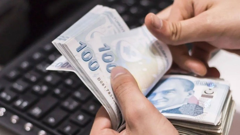 SSK, BağKur, Emekli Sandığı... 2000 Öncesinde Dikkat! Emekli Maaşına 3 Bin Lira Ekliyor: O Tarihi Kaçıran Yandı - Resim: 5