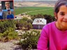 Narin Güran Davasının Seyrini Değiştirecek Yeni Rapor: Nevzat Bahtiyar'ın İfadesi Çöktü mü? Büyük Gölge Kime Ait?