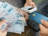 Ticaret Zincirinde Kısıtlama Alarmı: 'Umarım Merkez Bankası Gecikmeden Adım Atar...'